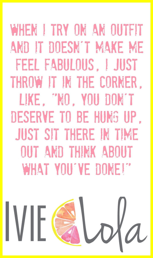How to build your confidence after babies! A few tips and tricks from a mom of 4.