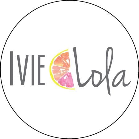 Upcoming Events!