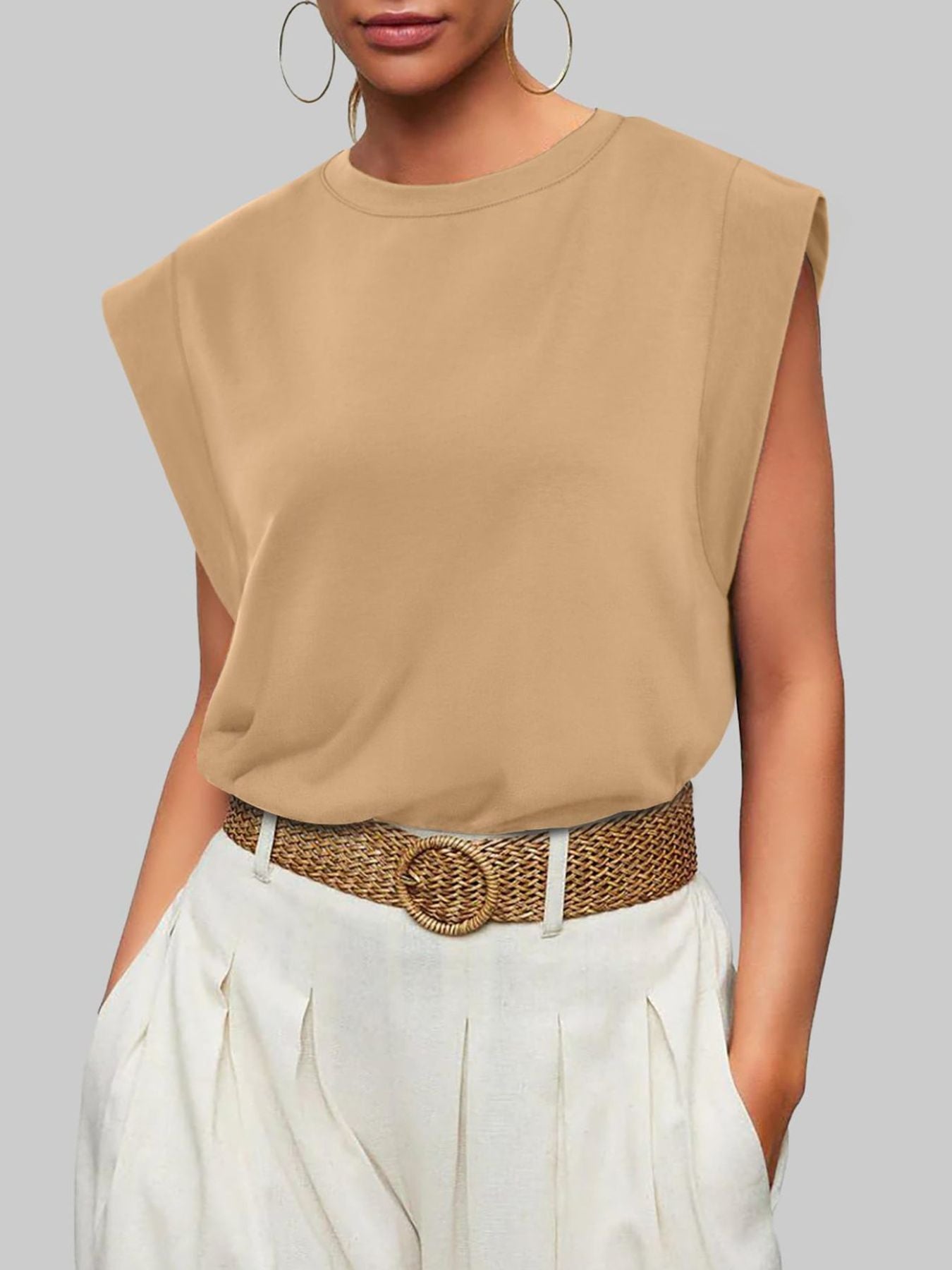 05744d73-c063-4c01-84a0-1a318e541c55-Max