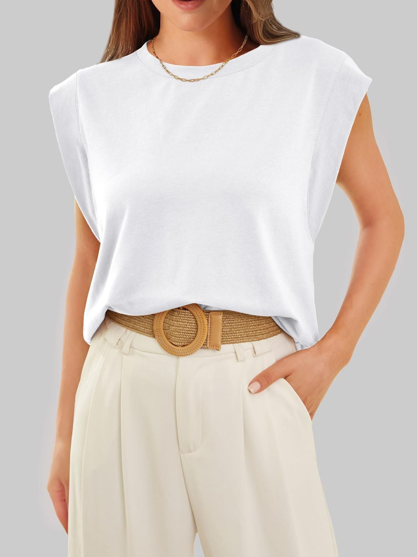 32319732-be85-4127-85a5-982fdd67ec32-Max