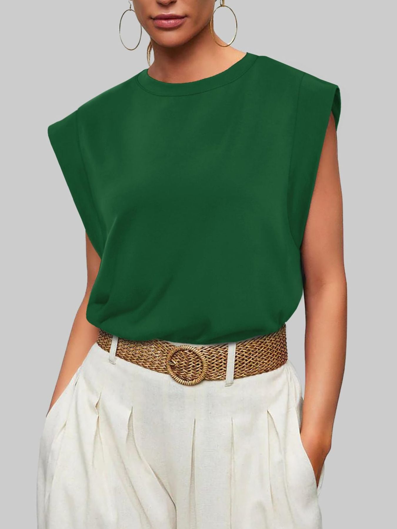 4307e9d4-1514-46c9-80a4-60382fccfe7c-Max