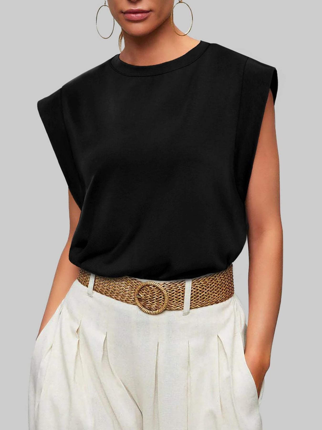 6544ab38-1fb4-472a-b8a7-ea61edc66673-Max