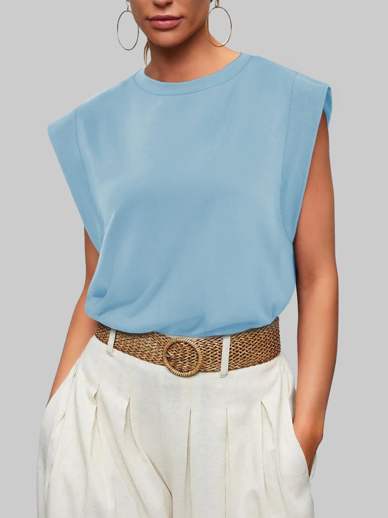 b143e81a-2871-4970-8895-a2d66e354643-Max