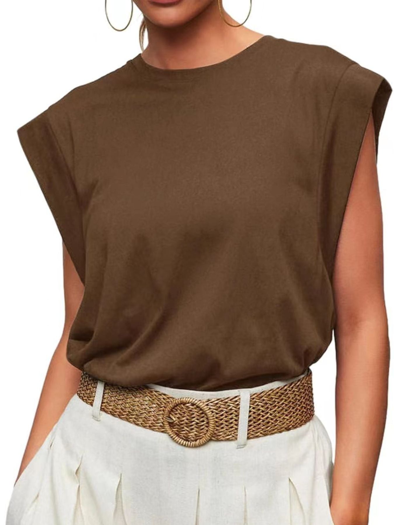 dc5d34cb-7623-4310-ba97-c49efb26b786-Max