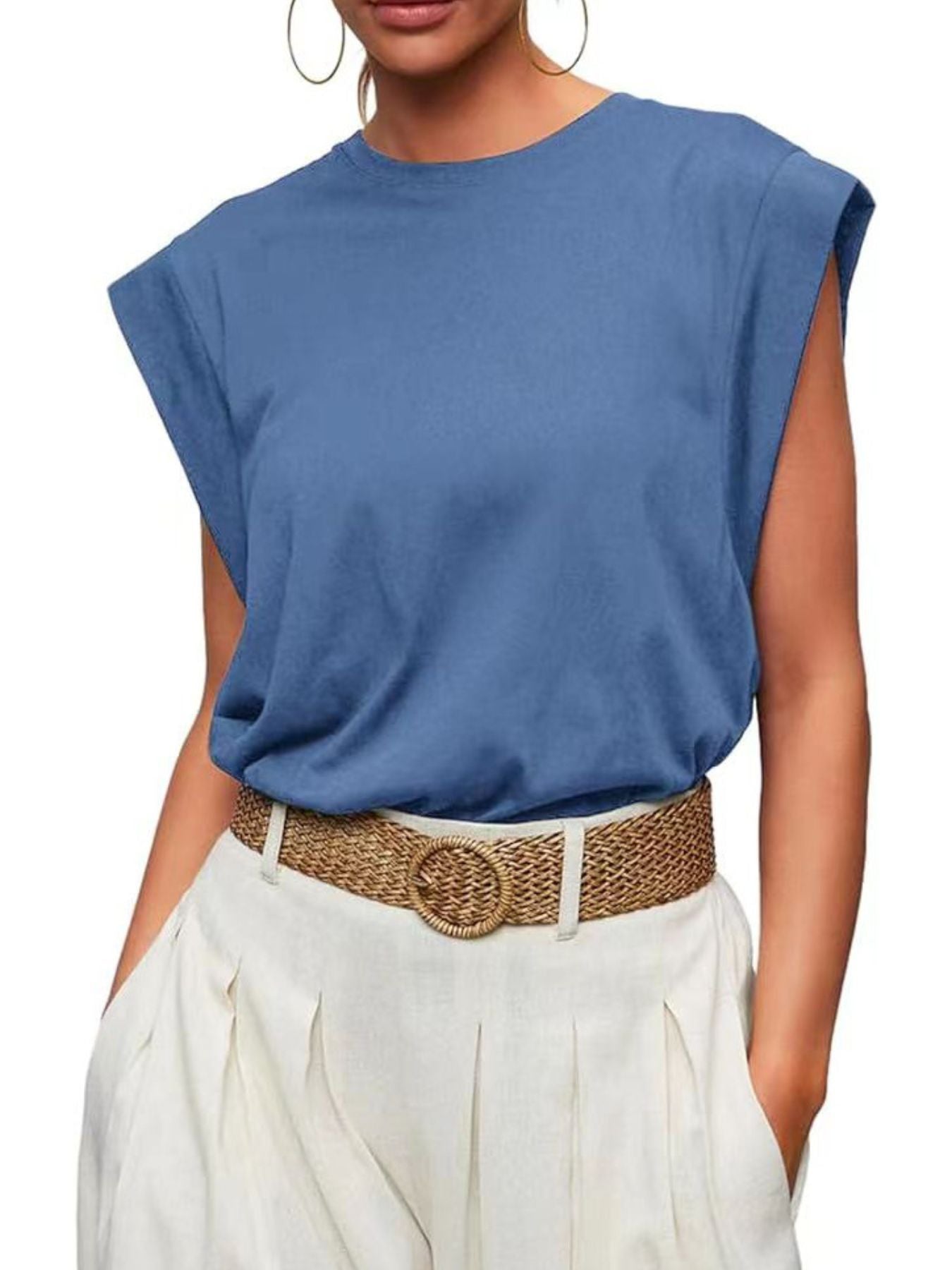 dda21905-6033-459f-951a-9ff8257d661a-Max